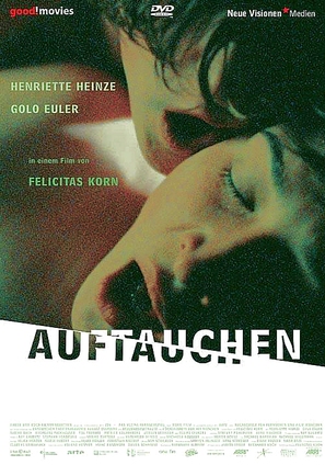 Auftauchen - Breaking the Surface (2006)