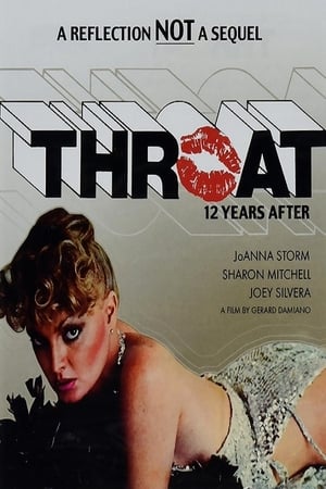 Throat... 12 Years After (1984)
